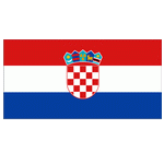 Croatia (w) U16