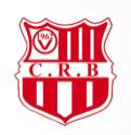 CR Belouizdad U19