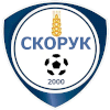 FK Yarud Mariupol