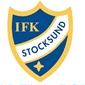 FC Stockholm Internazionale