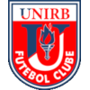 Bahia (Youth)