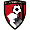 AFC Bournemouth Women's