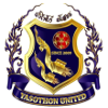 Roi Et United