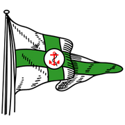 Associacao Naval