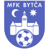 MFK Bytca U19