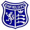 Enfield 1893