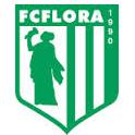 FC Flora Tallinn II Women