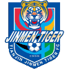 上海海港U21