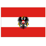 Austria (w) U17