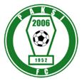 Kisvarda FC U19