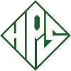 HPS II Women