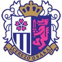 JEF United Ichihara Chiba (w)