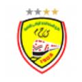 FC Porto Suez
