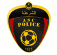 FC Inter Nouakchott