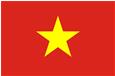 Vietnam U22