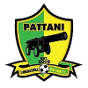 Phattalung FC