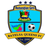 Bayelsa Queens FC Women