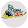 Ethio Electric FC (W)