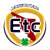 Deportivo Etchojoa