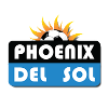 FC Tucson (w)
