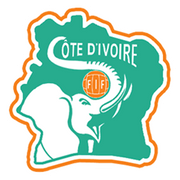Cote D Ivoire U23