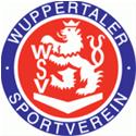 Kickers OffenbachU17