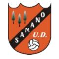 Samanod