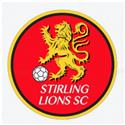 Stirling Lions SC