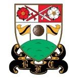 Oxford United (w)