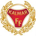 Kalmar U21