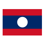 Laos (w) U19