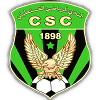 CS Constantine U19