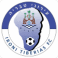 Beitar Ironi Kiryat Gat