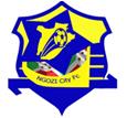 Ngozi City FC