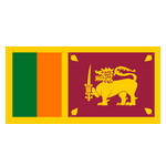 Sri Lanka(U20)